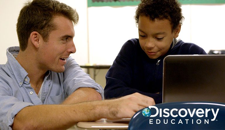 Nebraska’s Schuyler Community Schools Deepens Partnership with Discovery Education