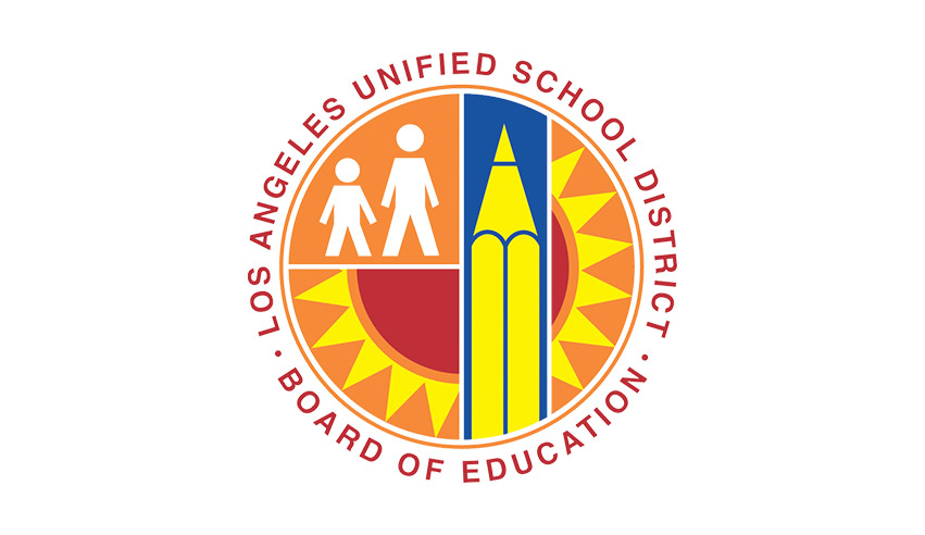 Los Angeles Unified, Annenberg Learner and Discovery Education Launch New Partnership Bringing Dynamic Digital Resources to Los Angeles Unified Students, Teachers and Parents