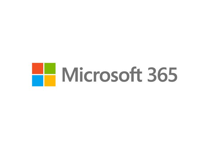 microsoft 365 logo 700x500 1