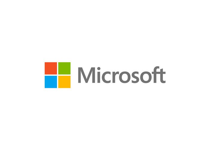 microsoft teams logo 700x500 1