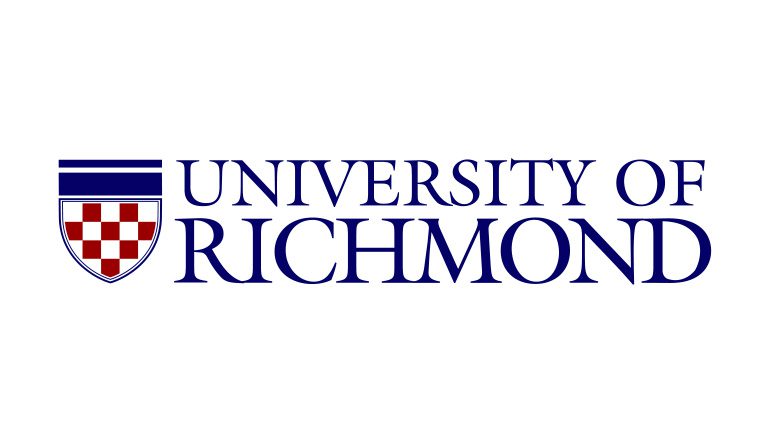 University of Richmond Launches Two New Online Graduate Courses Supporting Educators Teaching in the Remote Environment Featuring Discovery Education Professional Learning Content