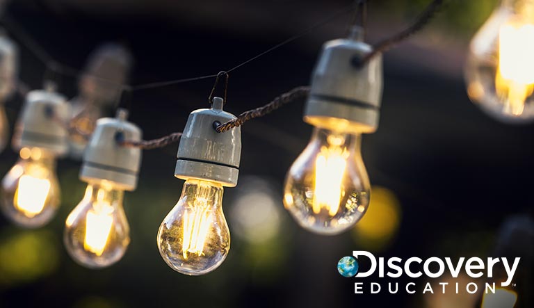 Daniel Boone Area School District’s New Partnership with Discovery Education Ensures All District Students Access to High-Quality Instruction From Any Device or Location