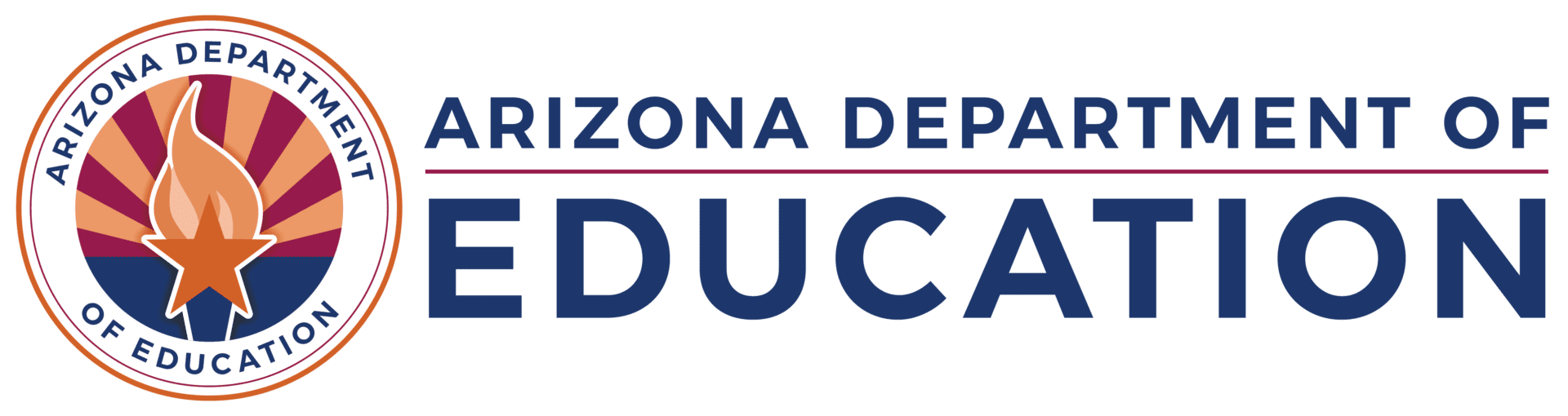 az dow logo