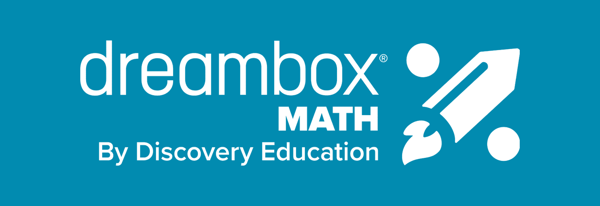 DreamBox Math