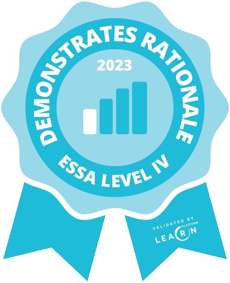 2023-essa-iv-ribbon